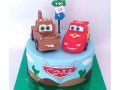 Birthday_cars_speedy_site