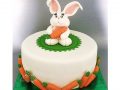 Bunny_site