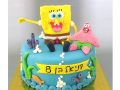Sponge_bob+Patrik_site