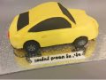 Yellow_car_site