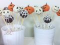 halloween_sweet_buffet_cakepops+