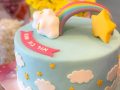 rainbow_cake_sweet_bar_cut