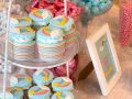 rainbow_cupcakes_sweet_bar_cut