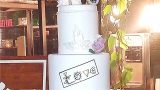 wedding_cake_orli&liron1+