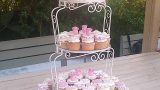 wedding_cupcakes_marina&ilan+